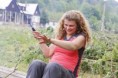 /album/fotogalerie-dobrovolnicky-den-s-csob-v-centru-amudarja/detske-tabory-dobrovolnicky-den-amudarja-malovani-kresleni-84-jpg1/